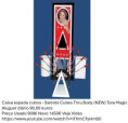 /album/truques-e-grandes-ilusoes/caixa-espada-cubos-swords-cubes-thru-body-new-tora-magic-bastos1-jpg/